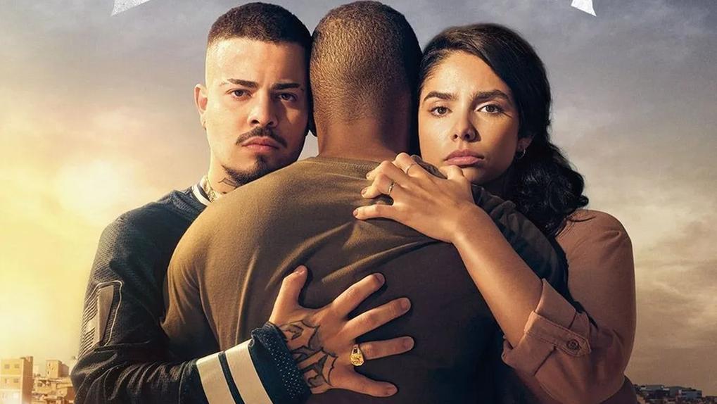 Nando morre em Sintonia 5? Veja desfecho do personagem na série da Netflix